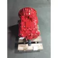 Previous Part Detail 1